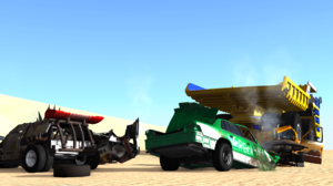 screenshot_00401.png