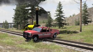 BeamNG 2016-09-17 12-55-12-67.jpg