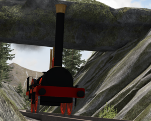 screenshot_00006.png