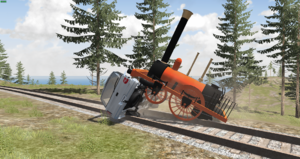screenshot_00132.png