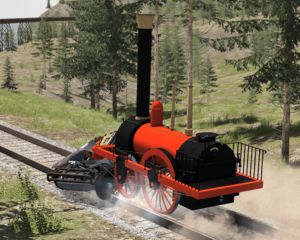 screenshot_00008.png