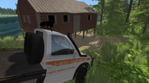 screenshot_00108.png