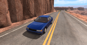 screenshot_00192.png