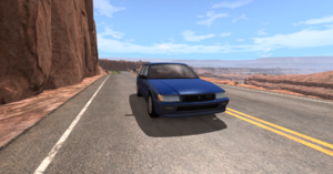 screenshot_00193.png
