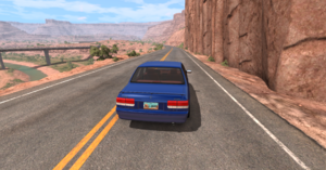 screenshot_00191.png