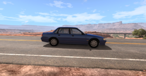 screenshot_00194.png