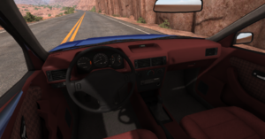screenshot_00196.png