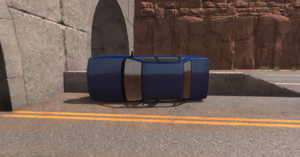 screenshot_00190.png