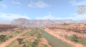 screenshot_00088.png