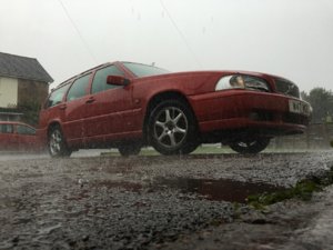 IMG_0866.JPG