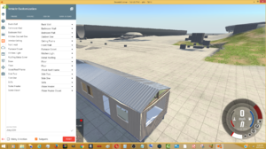 Screenshot (14).png