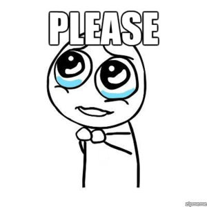 please.jpg