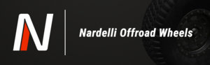 naroff_preview.jpg