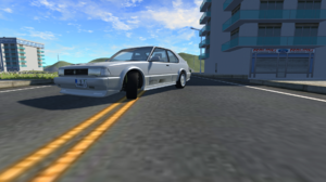 screenshot_00129.png