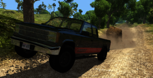 screenshot_00064.png