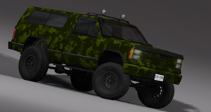 screenshot_00014.png