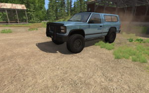 screenshot_00014.png