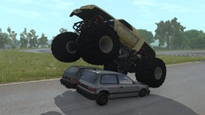 weee_2.jpg