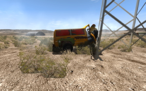 screenshot_00018.png