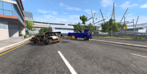 screenshot_00438.png