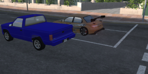 screenshot_00439.png