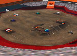 screenshot_00587.png