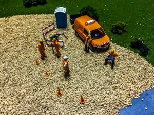 20160906_170421495_iOS.jpg