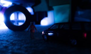 20160917_024738703_iOS.jpg