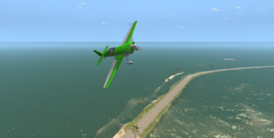screenshot_00458.png