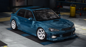 screenshot_01044.png