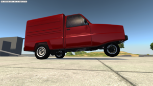 screenshot_00018.png