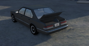 screenshot_00007.png