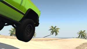 screenshot_00014.png
