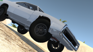 screenshot_00015.png