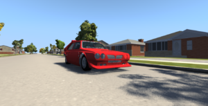 screenshot_00012.png