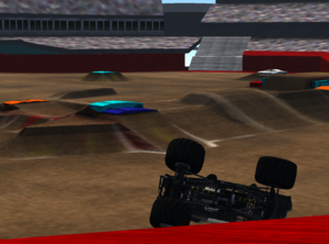 screenshot_00589.png