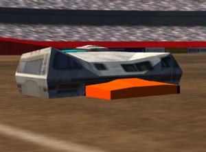 screenshot_00590.png