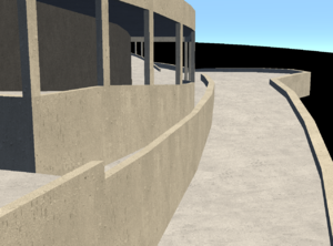 screenshot_00592.png