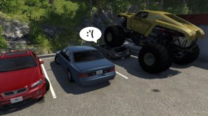poor_cars.jpg