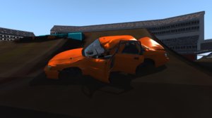 aftermath.jpg