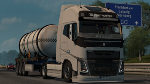 ets2_00295.png
