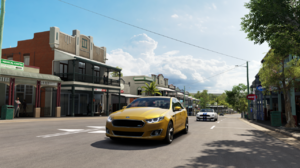 Forza Horizon 3 (6).png
