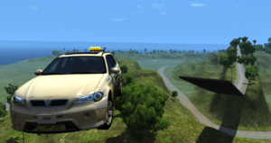 screenshot_00071.png