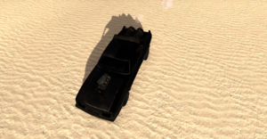 screenshot_00233.png
