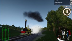Train test.jpg