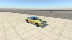 screenshot_00444.png