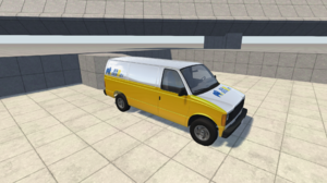 screenshot_00445.png