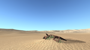 screenshot_00002.png