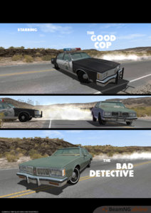 oldsmobile_1980_fullsize_series_mod_sergentfido_ar162b_teaser1_002.jpg