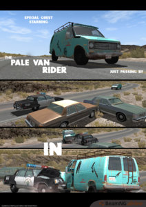 oldsmobile_1980_fullsize_series_mod_sergentfido_ar162b_teaser1_004.jpg